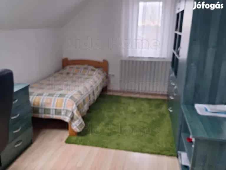 Eladó két generációs családi ház Kaposváron, nyugodt, csendes - Kaposvár, Ház - Jófogás Ingatlan