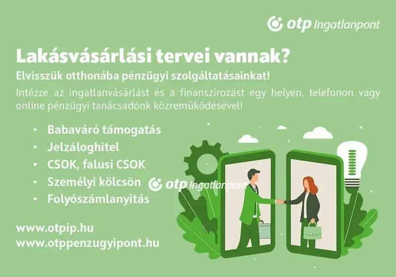 107 hektar szanto legeo elado Bacsalmason