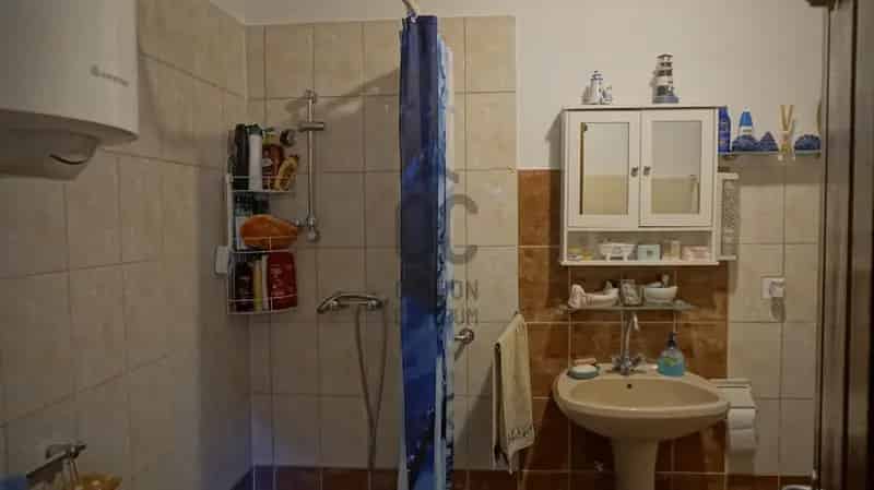 Tiszaörsi családi ház eladó - 2 szoba, nagy telek, CSOK