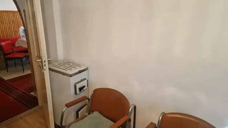 Ház Eladó , Alföld és Észak