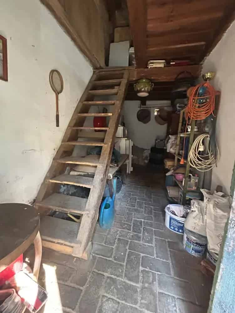 Ház Kiadó , Kaposvári járás, Dunántúl
