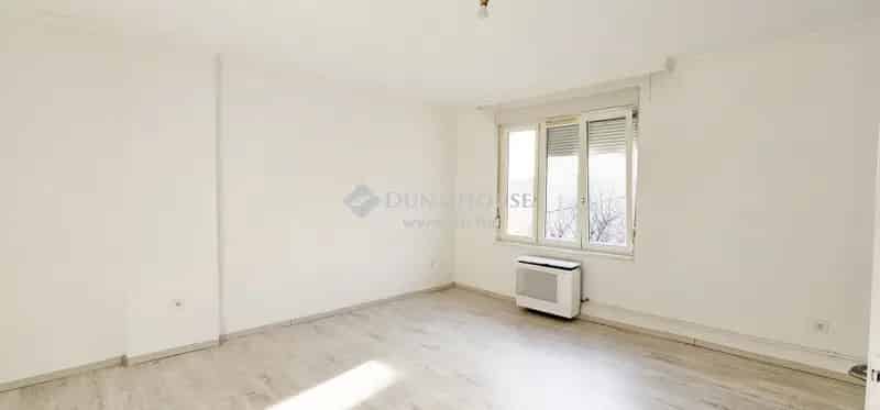 Szombathely Belváros 40m2-es Felújított Lakás Eladó