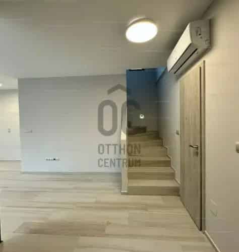 Siófok Aranypart - Luxus családi ház eladó - 5 szoba - Medence - Szauna