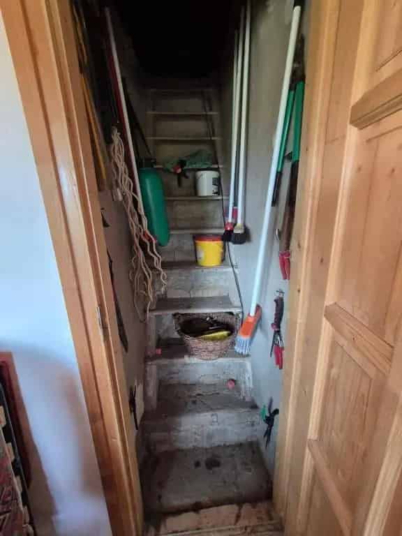 Telek Kiadó , Szentesi járás, Alföld és Észak