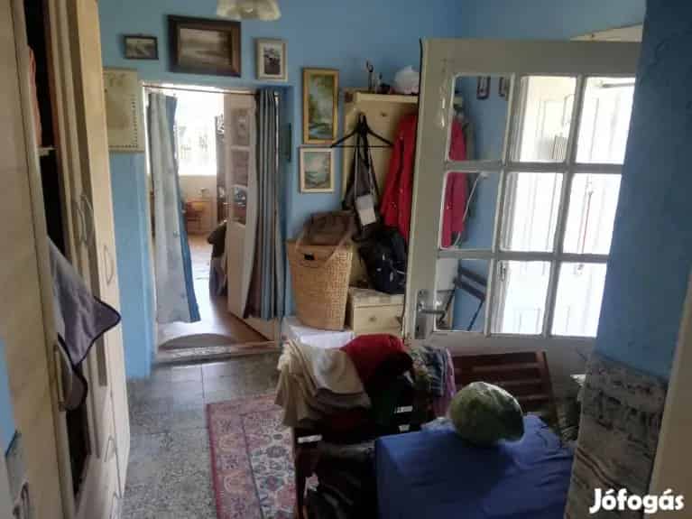 Tiszaeszláron , a központban családi ház eladó - Tiszaeszlár, Ház - Jófogás Ingatlan