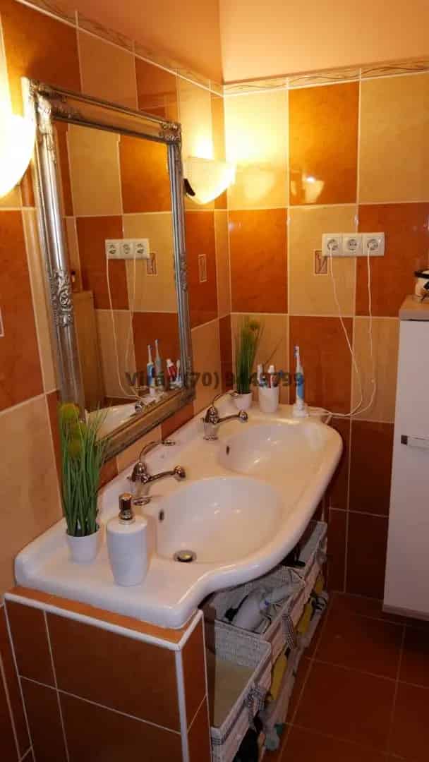 Ebesi családi ház eladó - 120 nm, Debrecen közelében
