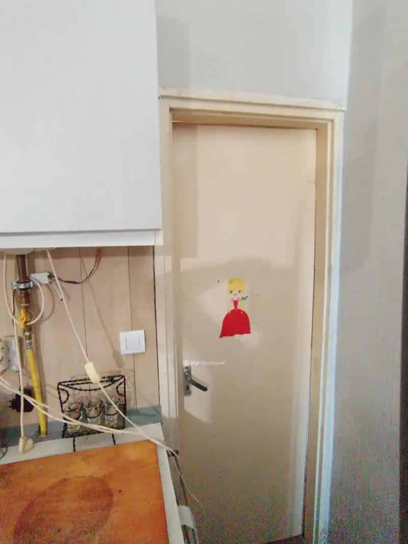 Ház Kiadó , Gyöngyösi járás, Alföld és Észak