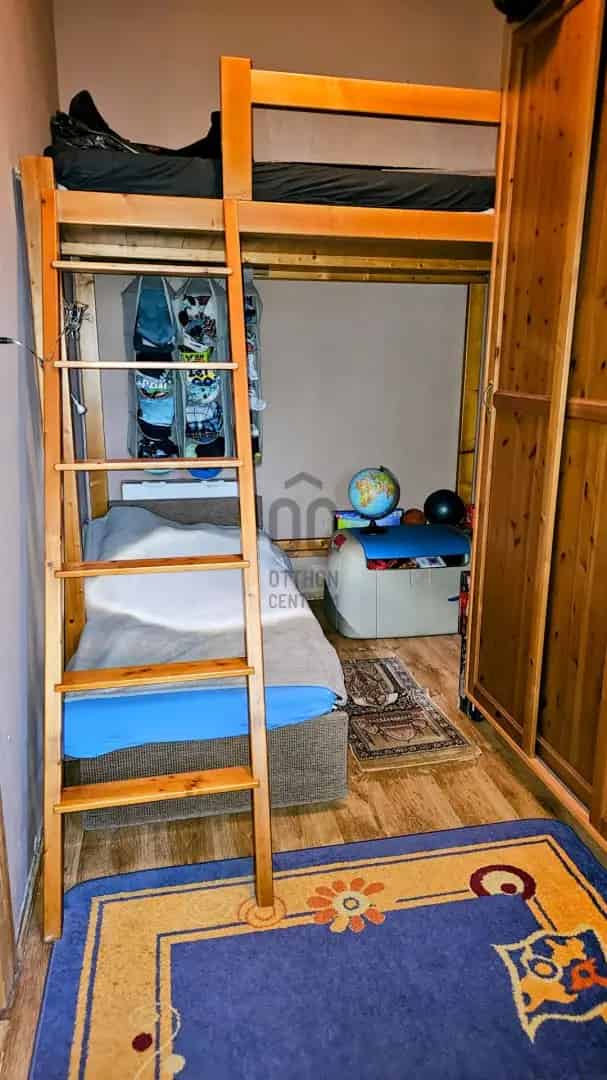 Budapest XX Kerulet Tégla Családi Haz Elado