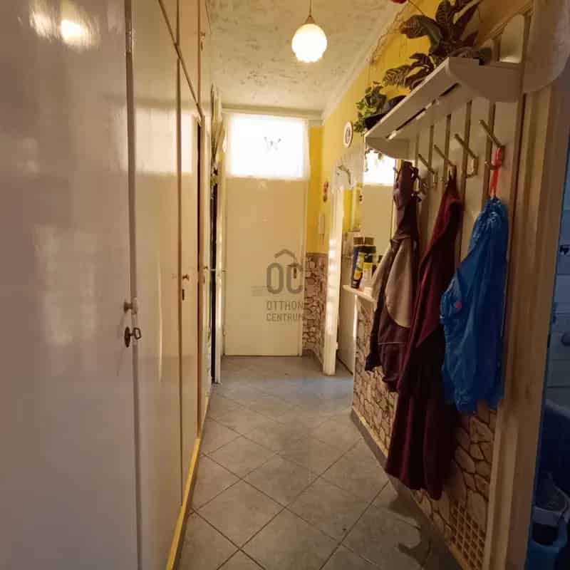 Letenyei 54m2-es Lakás Eladó - 2 Hálószoba - Jó Infrastruktúra