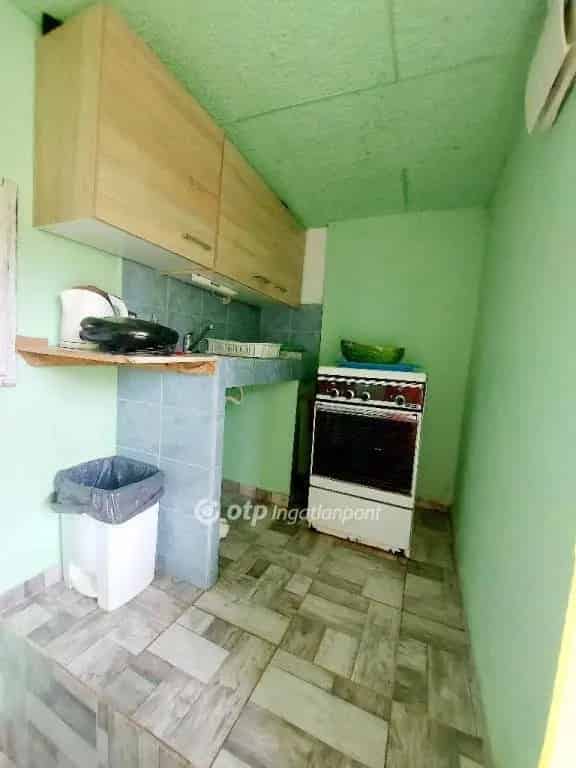 Ház Kiadó , Miskolci járás, Alföld és Észak