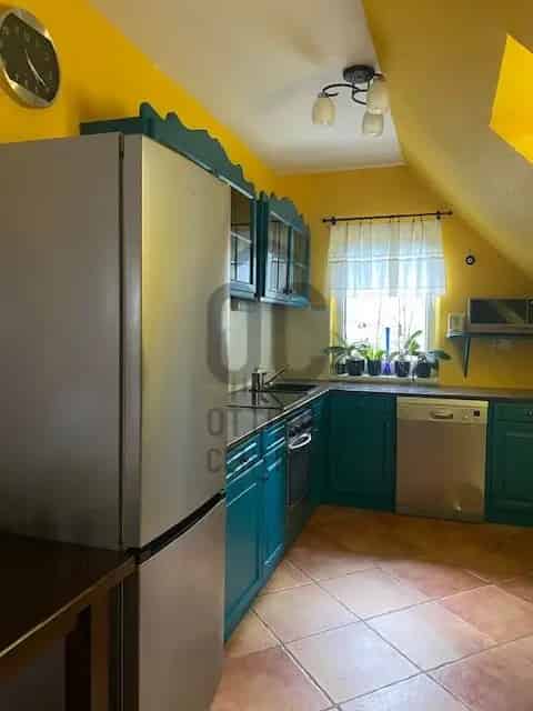 Sopron 280nm-es Többfunkciós Ingatlan Eladó