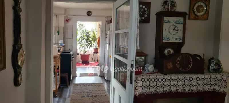 Zagyvarékasi 96 nm-es felújított családi ház eladó