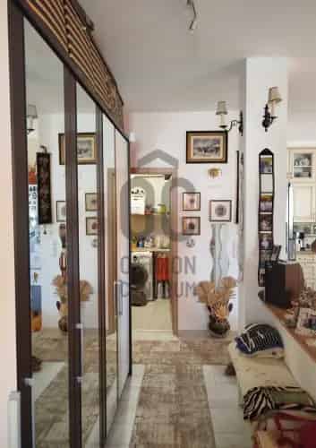 Péceli eladó ikerház, H506366