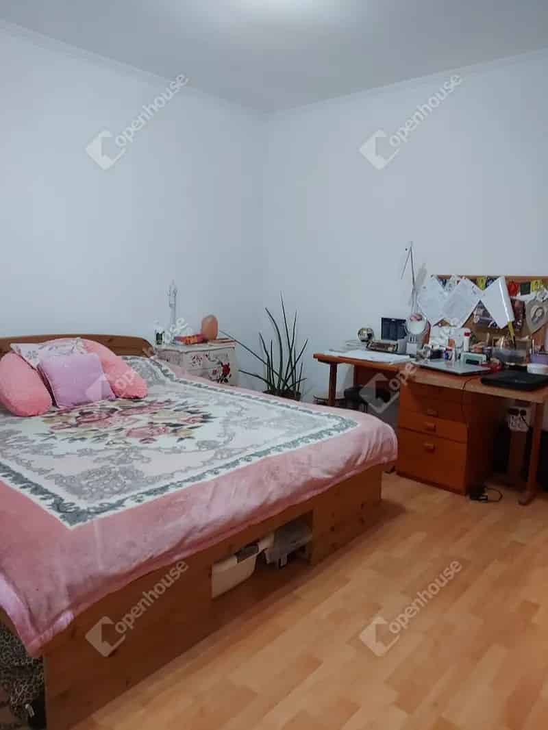 Eladó családi ház Abda csendes részén 104m2 1891m2 telekkel