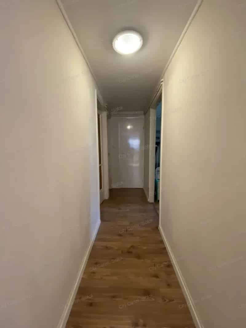 Balatonboglár 80m2-es Családi ház eladó