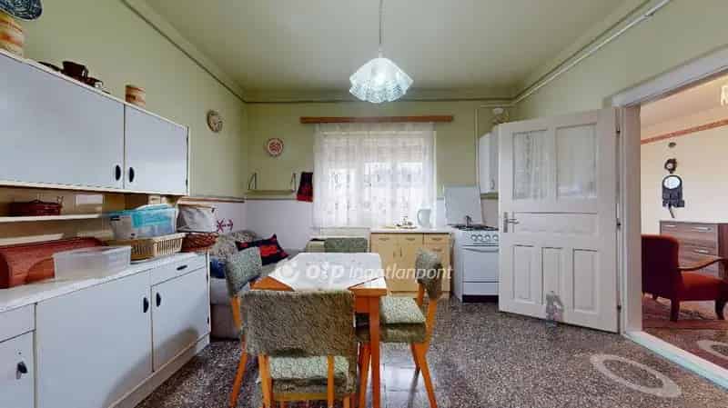 Ház Kiadó , Putnoki járás, Alföld és Észak