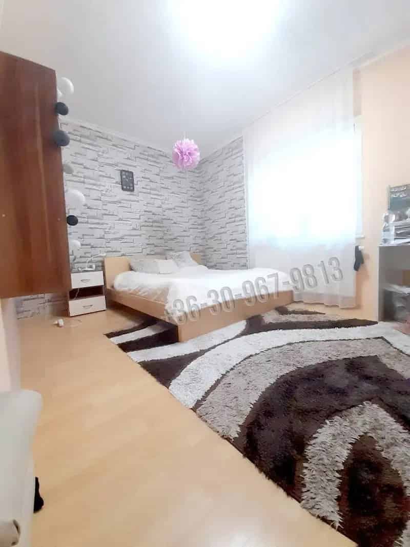 178nm-es családi ház dupla garázzsal Békéscsabán