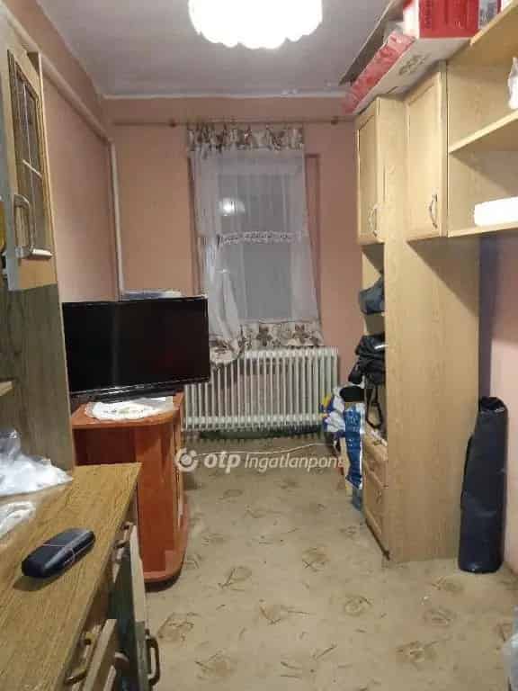 Ajka Csingervölgy 81 m2 3 szobás klímás földszinti lakás eladó