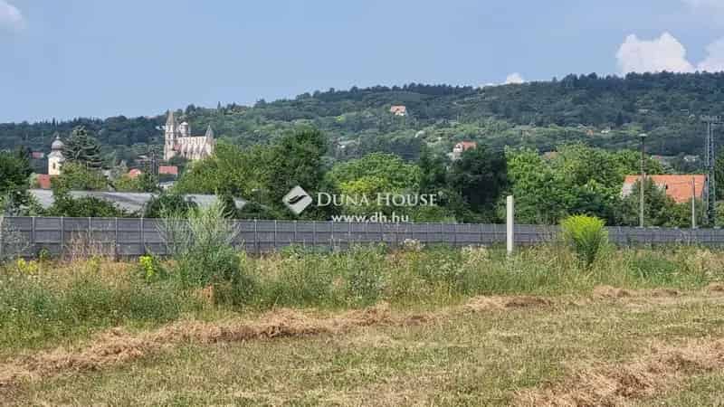Ház Eladó , Zsámbék, Közép-Magyarország
