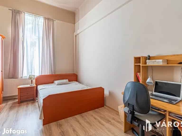 Eladó Belvárosi, földszinti polgári lakás Szeged szívében! - Szeged, Lakás - Jófogás Ingatlan