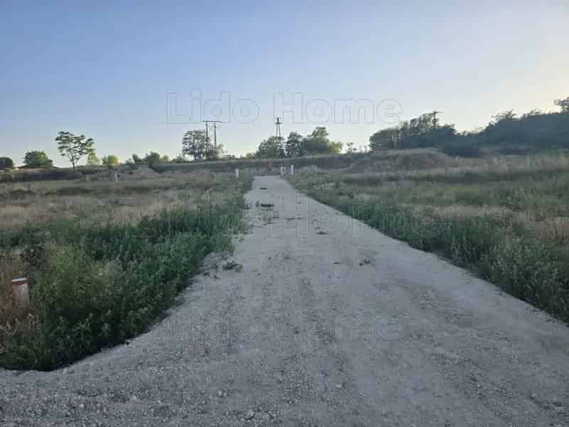 Fonyód Építési Telek Eladó - Kiváló Adottságokkal