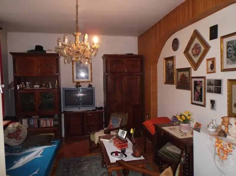Pápa Belváros Közeli 62 nm-es Földszinti Lakás Eladó