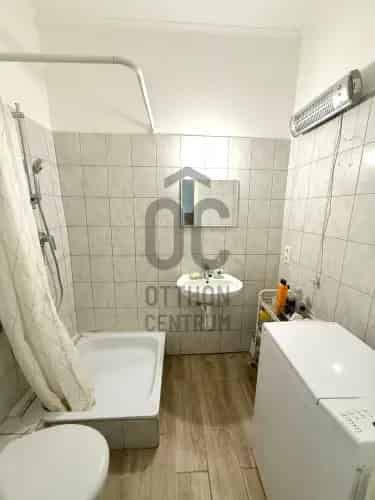 Felujitott Hoboli Családi Haz 3100m2 Telekkel