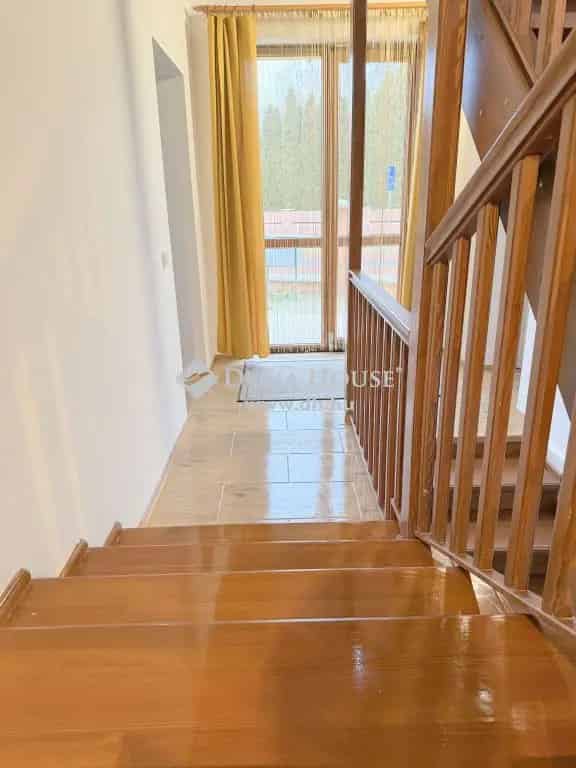 Tokaj közeli 6 szobás ház eladó 1000 nm telekkel