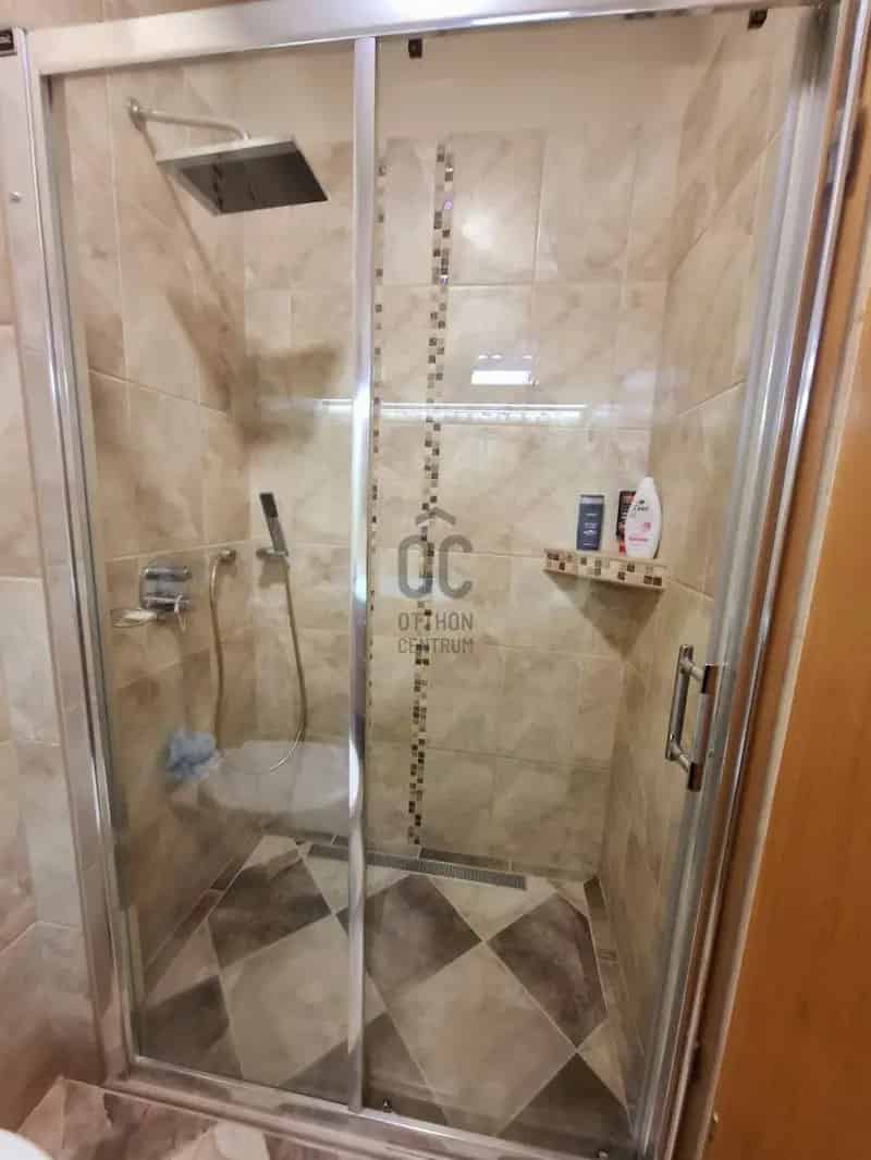 Pellérdi Luxus Családi Ház Eladó - 153m2 - Full Extrás