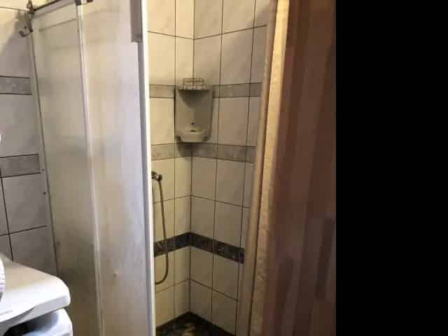 Faház eladó kiváló környezetben 140m2 2 hálószoba