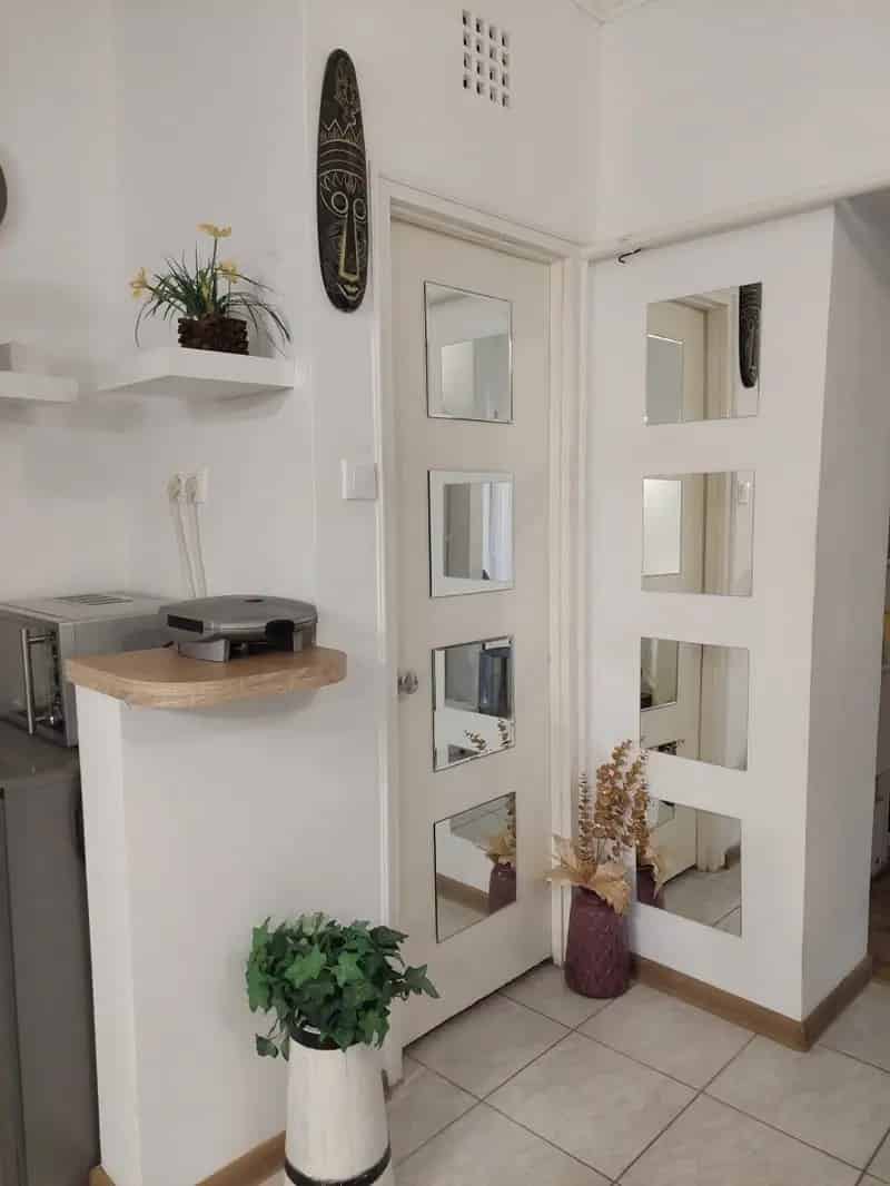 Szolnok Belváros Sorházi Lakás Eladó Kerttel