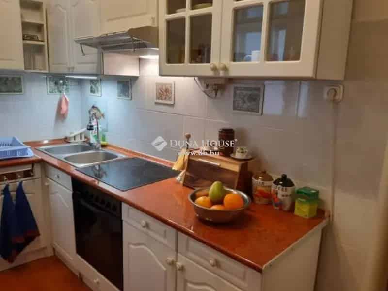 Debrecen Belvárosi 84 nm-es Polgári Lakás Eladó