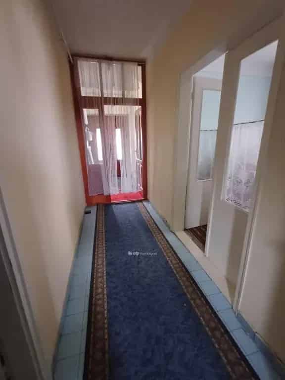 Bajai családi ház eladó 140nm 4 szobás 2 fürdőszobás