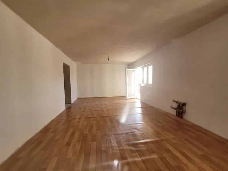 Felsőtárkány panorámás családi ház eladó