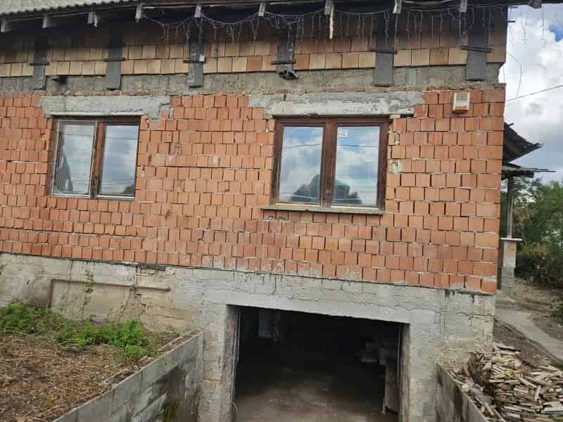 Ház Kiadó , M7, Érd, Közép-Magyarország