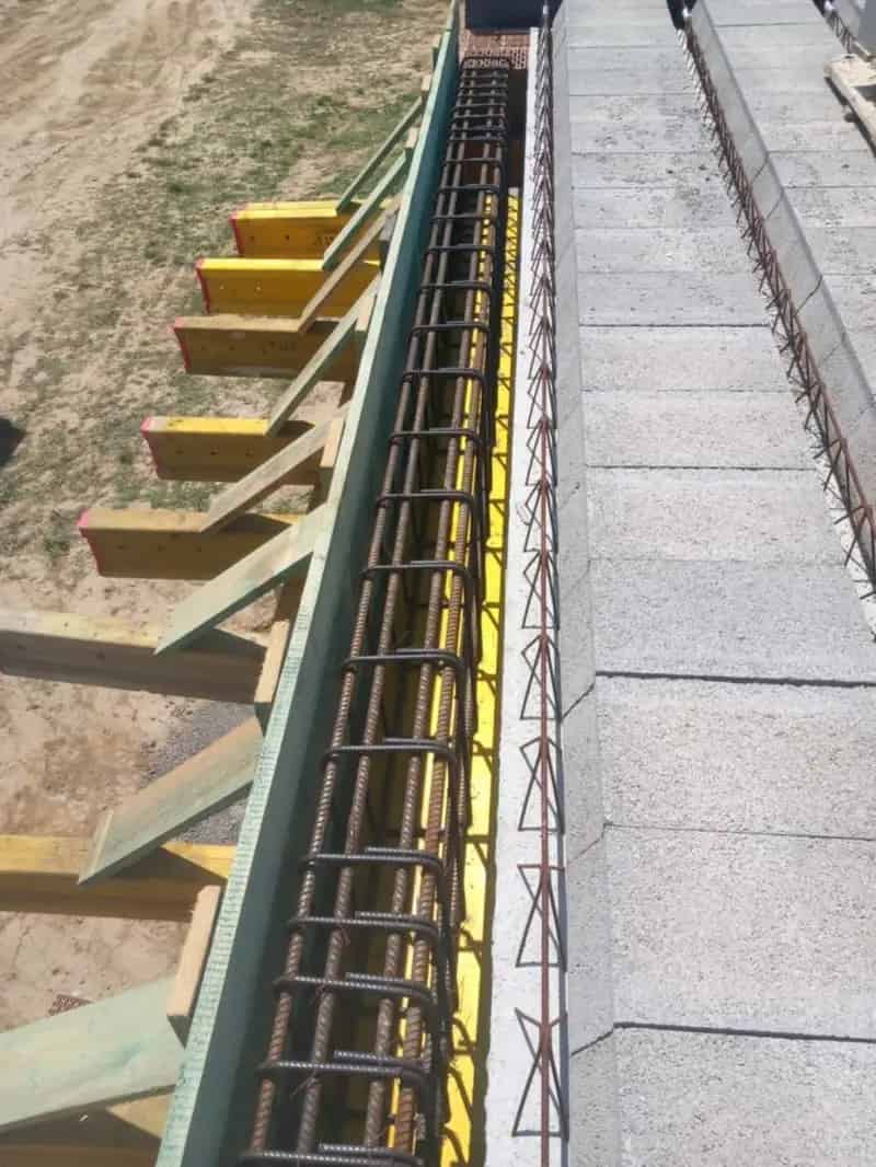 Zalaegerszeg Neszele - 210m2-es új családi ház eladó