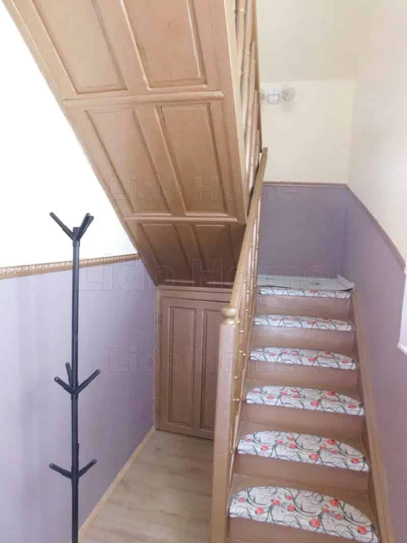 Zalakaros Apartmanház Eladó - 300 nm - Felújított