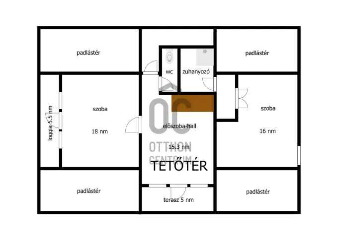 Tiszabezdédi eladó családi ház, H494060