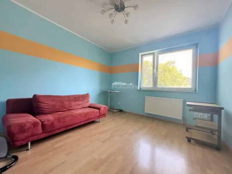 Szombathely Herény 225nm-es családi ház eladó