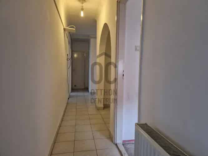 Tótszerdahelyi családi ház eladó 120m2 3 szoba garázzsal