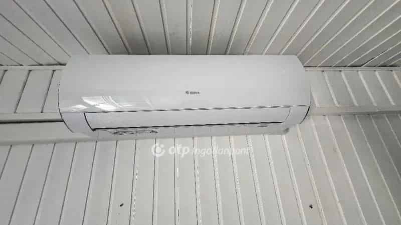 Pápa Belváros 55nm-es Panel Lakás Eladó Erkéllyel