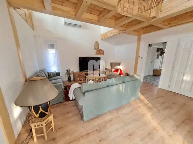 Balatonvilágos Luxus Családi Ház Eladó