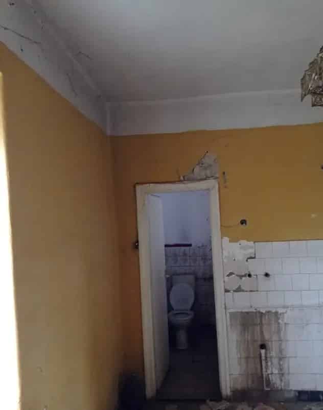 Bontandó családi ház Péterváráson 151 m2 1502 m2 telekkel