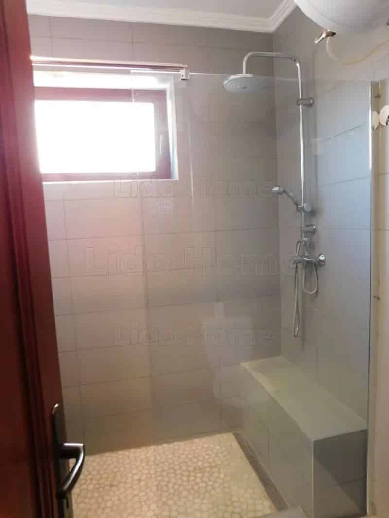 Dombóvári családi ház eladó - 225 m2 - dupla komfortos