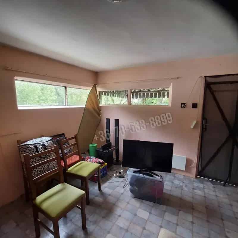 Balatongyöröki Telek Eladó - Ideális Befektetés és Pihenőhely
