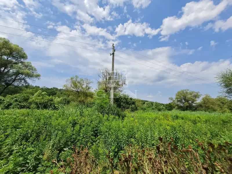 Isaszeg Természetközeli Telek Eladó - Nyári Tábor, Vadaspark, Kalandpark Lehetőség