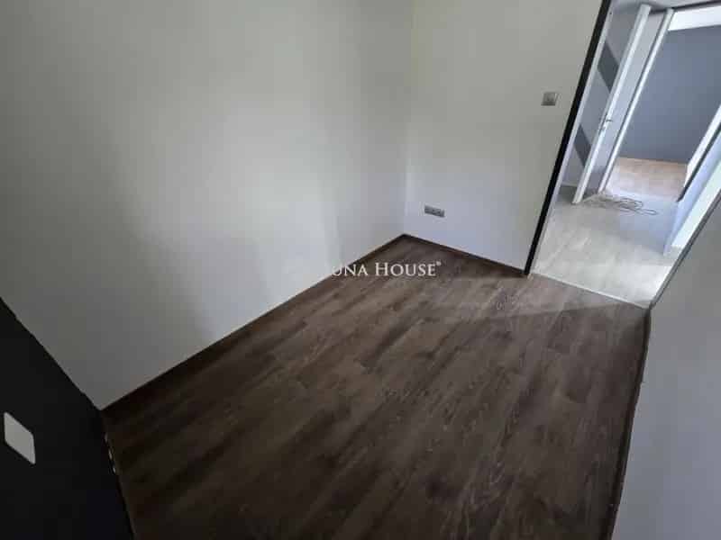 Felújított családi ház Enyingen eladó 44 nm