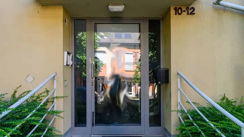 Hévízi Panorámás Lakás Eladó Gyógytó Közelében