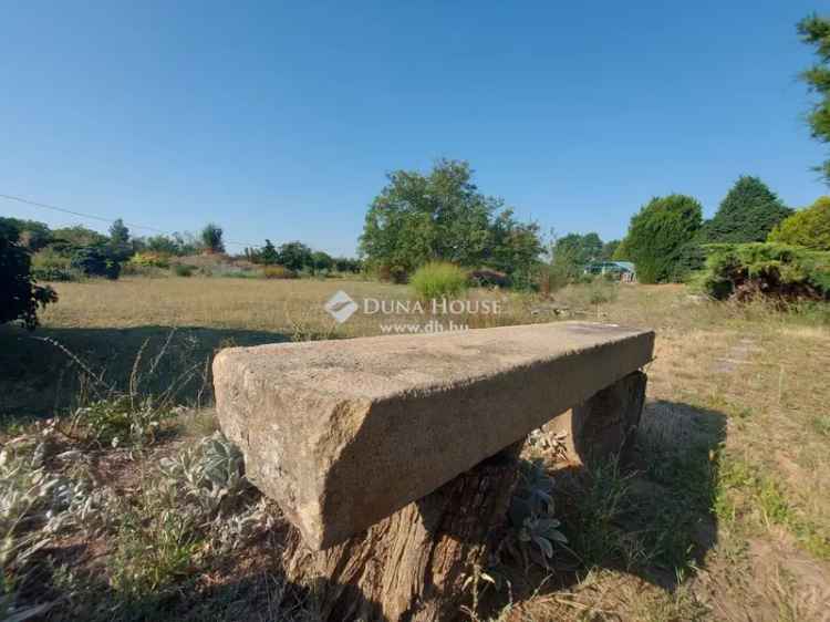 Családi ház Eladó in Szolnok, Alföld és Észak