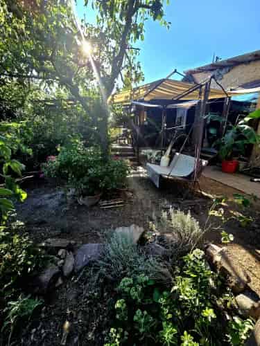 Pécsi eladó családi ház, DHZ095028